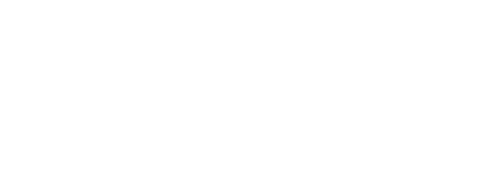 Phantom Screens
