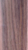 Walnut wood veneer